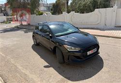 هيونداي فلوستر